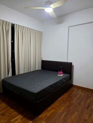 Forestville (D25), Condominium #535436091